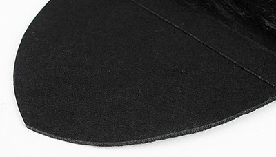 Capas Divertidas para Mascotas - Disfraz de Osito Teddy Halloween - Image 8