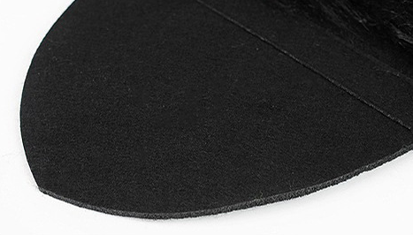 Capas Divertidas para Mascotas - Disfraz de Osito Teddy Halloween - Image 8