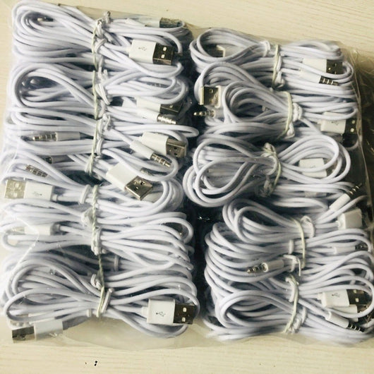 Cable Adaptador USB a Audio Jack 3.5mm - Image 10