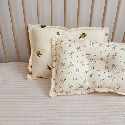 Almohada de Espuma Moldeadora Transpirable Estilo Instagram - Image 30