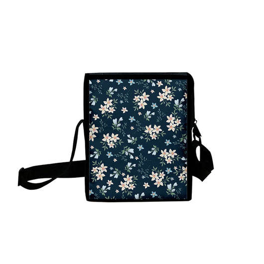 Mochila Escolar 3D con Impresión Digital de Animaciones y Tela Oxford - Image 23