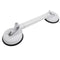 44 to 57 cm White