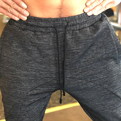 Pantalones rectos de corte clásico - Image 7