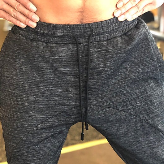 Pantalones rectos de corte clásico - Image 7