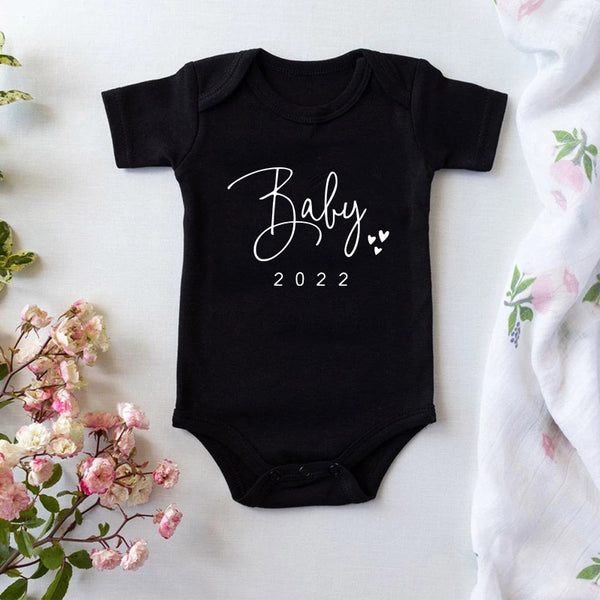 Conjuntos Familiares Coordinados - Ropa Padre e Hijo Estilo Europeo