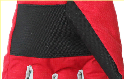 Guantes Térmicos para Esquí, Escalada y Deportes de Invierno - Image 16