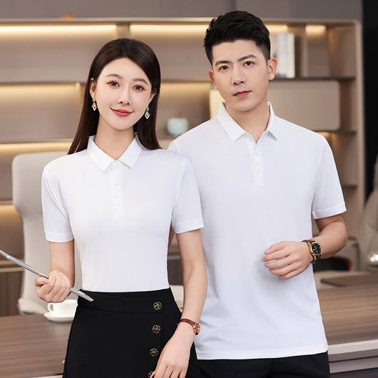 Polo Ice Ion Fiber Premium - Image 2