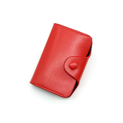 Billetera Compacta para Monedas - Image 9