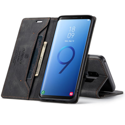 Funda Protectora Anti Desmagnetización para Teléfono Flip - Image 6
