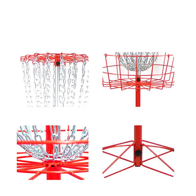 Red de Golf Deportiva para Niños - Patio y Jardín - Image 5