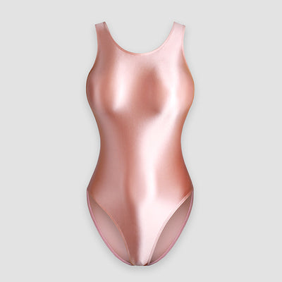 Traje de Baño Deportivo para Gimnasia y Natación - Image 14