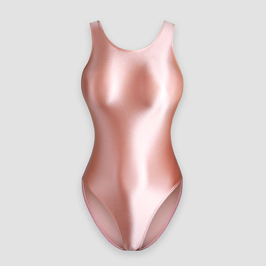 Traje de Baño Deportivo para Gimnasia y Natación - Image 14