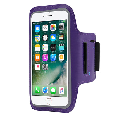 Brazalete Deportivo Impermeable para Celular - 7 Pulgadas - Image 3