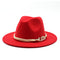 Rojo M
