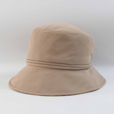 Sombrero de Verano para Mujer Protección Solar Japonesa - Image 10