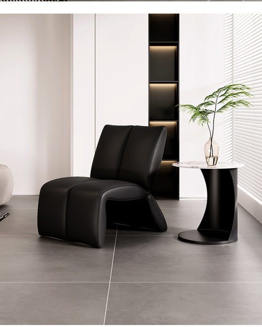 Sillón Premium Estilo Hotel para Una Persona - Confort Exclusivo - Image 23