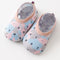 SKY BLUE 13