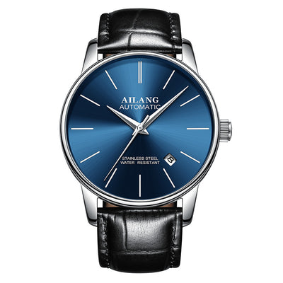 Reloj Automático Mecánico para Hombre - Image 33