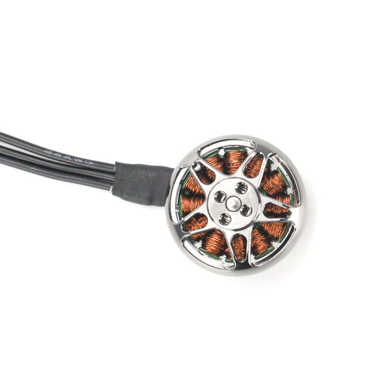 Motor de Carreras de Alto Rendimiento para Sistemas de Transmisión - Image 13