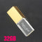 Dorado USB