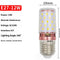 Luz LED Blanca De 12 W