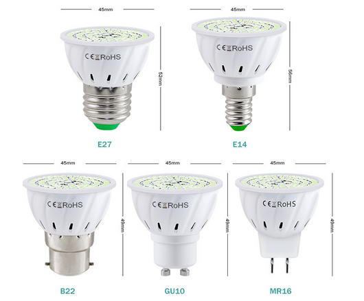 Lámpara UV LED de Curado Profesional - Image 5