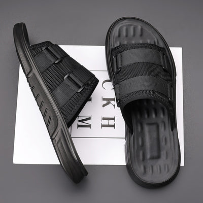 Sandalias de Playa para Hombre - Cómodas y Resistentes - Image 6