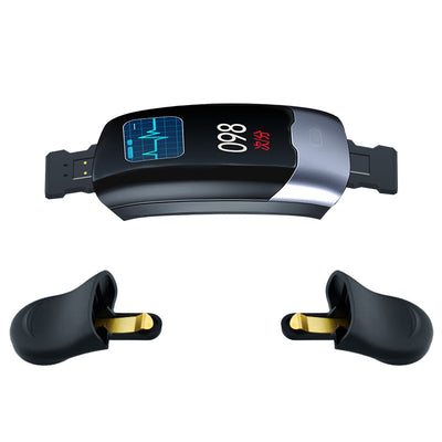 Pulsera de Monitoreo Cardíaco Inteligente - Image 8
