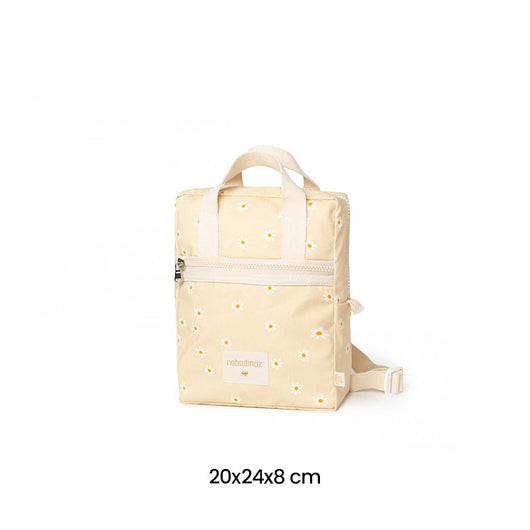 Mochila Infantil para Preescolar y Jardín - Image 4