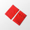 Rojo B 1pair