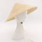 Sombrero de Paja para el Verano