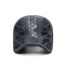 Gorra Deportiva SPORT Mesh Transpirable para Hombre