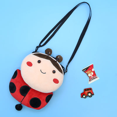 Producto Versátil Número 12 - Image 24