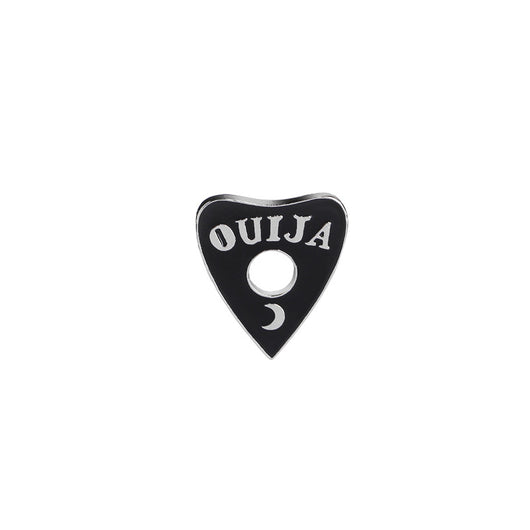 Broche Bruja Maldito Ouija Carta de Amor - Image 6