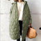 Army Verde