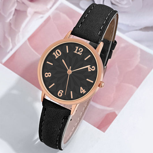 Reloj Digital Casual para Mujer con Pantalla de Precisión - Image 23