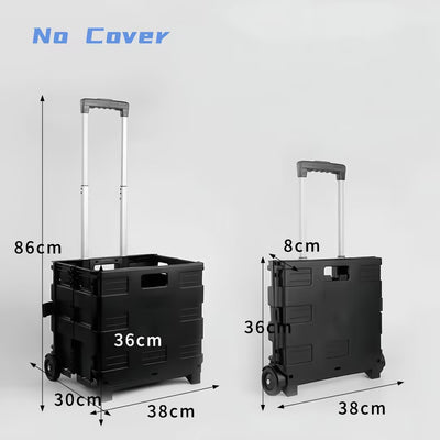 Funda Protectora Portátil - Image 4