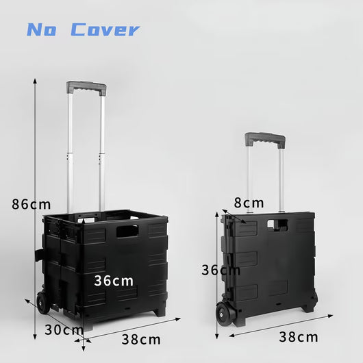 Funda Protectora Portátil - Image 4