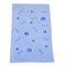 Blue 60 ×