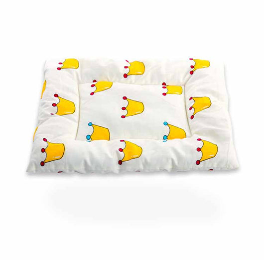 Manta Acolchada para Mascotas y Impresoras - Image 11