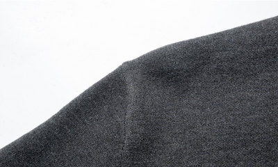 Cardigan Casual Ligero Hombre - Corte Suelto - Image 9