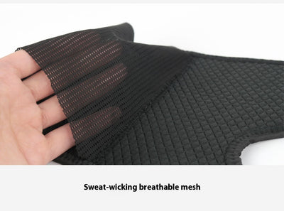 Guantes de Soporte Fijo para Tendones Articulares para Hombres - Image 15