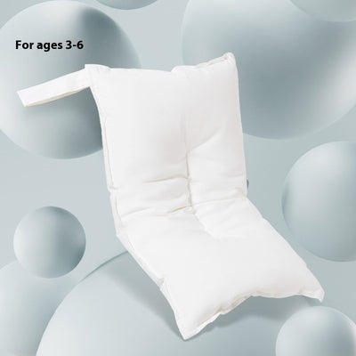 Almohada Antiácaros Universal para Todas las Estaciones - Image 11