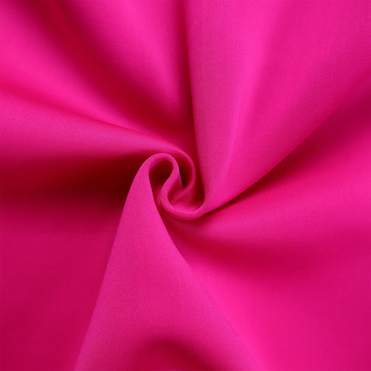 Vestido Elegante con Flores Tridimensionales para Mujer - Image 15