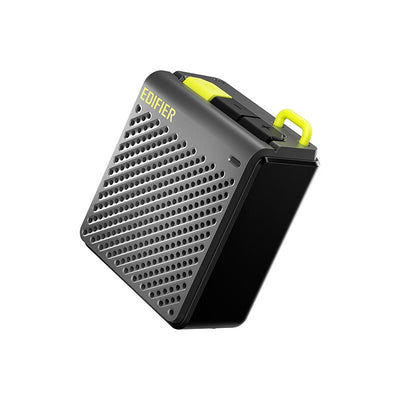 Parlante Bluetooth Portátil Mini con Sonido de Alta Calidad - Image 2
