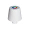 RGB White Color Ring 5200mah