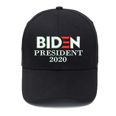 Gorra de Campaña Presidencial - Image 6