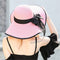 Rosado