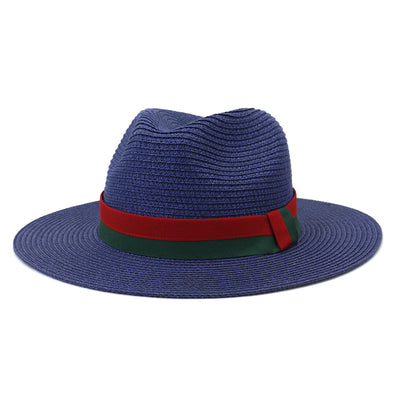 Sombreros de Playa Protección Solar para Hombre y Mujer - Image 16