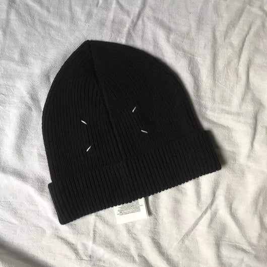 Gorro Tejido Versátil para Hombre y Mujer - Image 4
